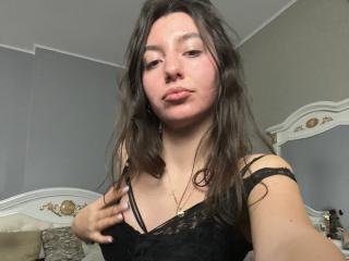 Ministra Hot et Sexy Liveshow - Photo 124/159