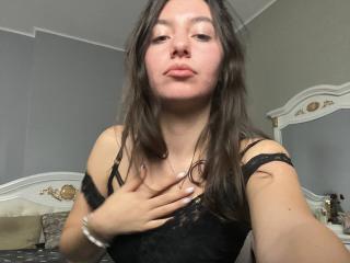 Ministra Hot et Sexy Liveshow - Photo 125/159