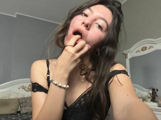 Ministra Hot et Sexy Liveshow - Photo 127/159