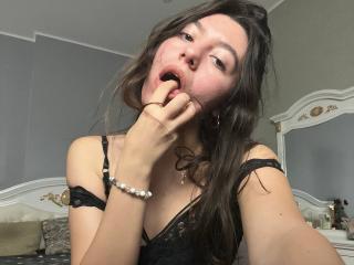 Ministra Hot et Sexy Liveshow - Photo 128/159