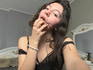Ministra Hot et Sexy Liveshow - Photo 129/159
