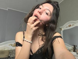 Ministra Hot et Sexy Liveshow - Photo 130/159