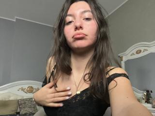 Ministra Hot et Sexy Liveshow - Photo 131/159
