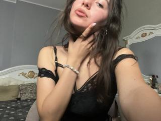 Ministra Hot et Sexy Liveshow - Photo 132/159