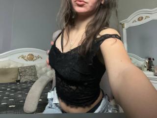 Ministra Hot et Sexy Liveshow - Photo 133/159
