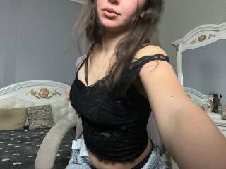 Ministra Hot et Sexy Liveshow - Photo 134/159