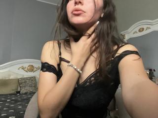 Ministra Hot et Sexy Liveshow - Photo 135/159