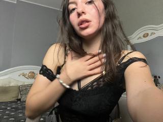 Ministra Hot et Sexy Liveshow - Photo 136/159