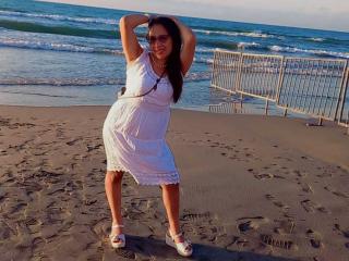 SalyMorris Blowjob XXX Cams - Photo 96/110