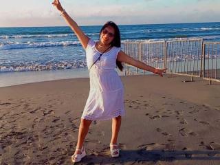 SalyMorris Blowjob XXX Cams - Photo 97/110