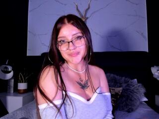 Photo de MaylinSanchez