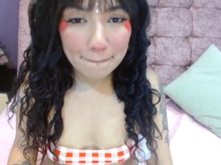 NoahTheas Pussy Video Webcam - Photo 118/178