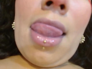 NoahTheas Pussy Video Webcam - Photo 130/178