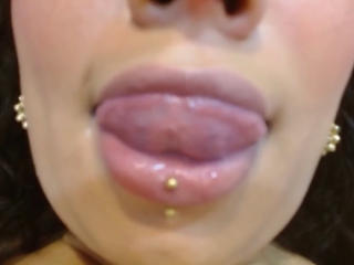 NoahTheas Pussy Video Webcam - Photo 138/178