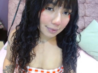 NoahTheas Pussy Video Webcam - Photo 145/178