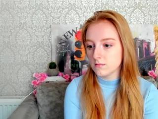 Fransuaza live cam model at XLoveCam