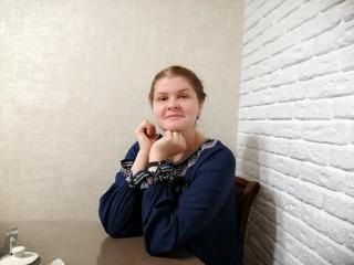 LustCaroline Anal en Webcam Live - Photo 10/17