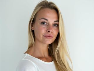 CarolineSensual Webcam Sexe Direct - Photo 9/11