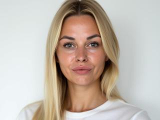 CarolineSensual Webcam Sexe Direct - Photo 10/11