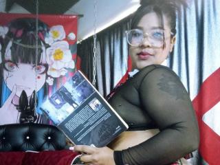 PamelaMckein Baise en Direct - Photo 62/65