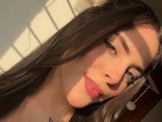 KatyJonnes Boobs XXX Direct - Photo 7/11