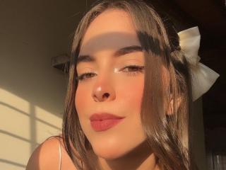 KatyJonnes Seins Show XXX en Direct - Photo 5/11