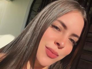 KatyJonnes Seins Show XXX en Direct - Photo 4/11