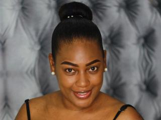 CharlottheGill Image Gallery
