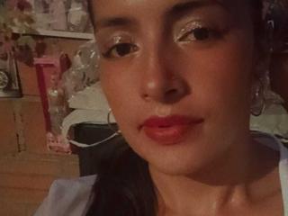 LaraSanchez Image Gallery