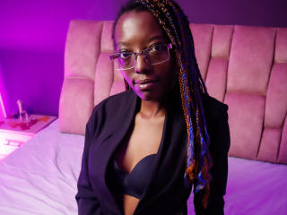 LiaMarily Anal en Webcam Live - Photo 12/44