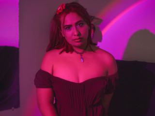 BeckyHuston Live Cam Porn - Photo 27/76