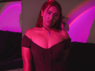 BeckyHuston Live Cam Porn - Photo 29/76
