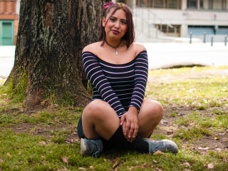 BeckyHuston Live Cam Porn - Photo 40/76