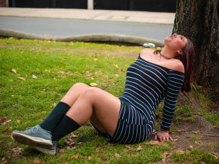 BeckyHuston Live Cam Porn - Photo 43/76