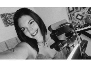 NaniRosse Pussy Video Webcam - Photo 32/35