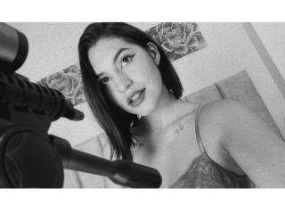NaniRosse Pussy Video Webcam - Photo 33/35