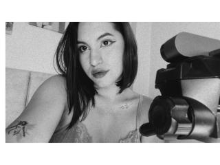 NaniRosse Pussy Video Webcam - Photo 34/35