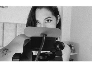 NaniRosse Pussy Video Webcam - Photo 35/35