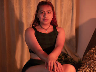 BeckyHuston Live Cam Porn - Photo 62/76