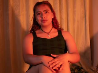 BeckyHuston Live Cam Porn - Photo 65/76