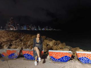 Photo de katherinLatin