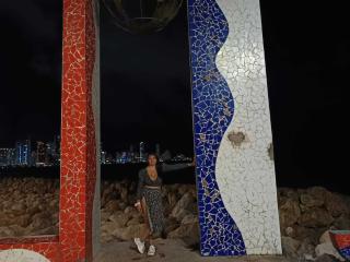 Photo de katherinLatin