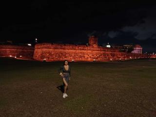 Photo de katherinLatin