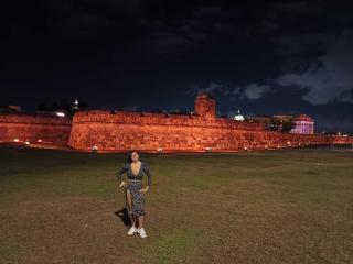 Photo de katherinLatin