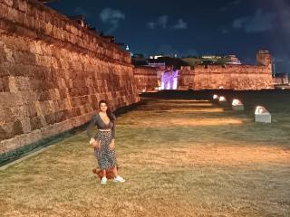 Photo de katherinLatin