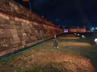 Photo de katherinLatin