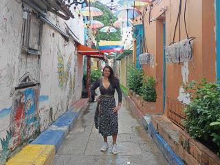 Photo de katherinLatin