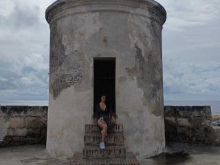 Photo de katherinLatin