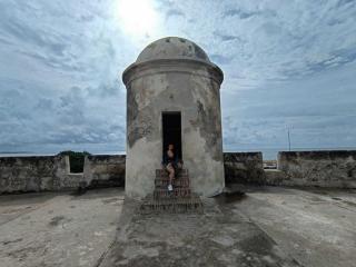 Photo de katherinLatin