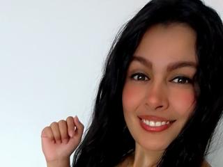 AlexaJanes Webcam Porno Live - Photo 32/35